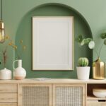 Wall Decor: Transform Your Space with Style